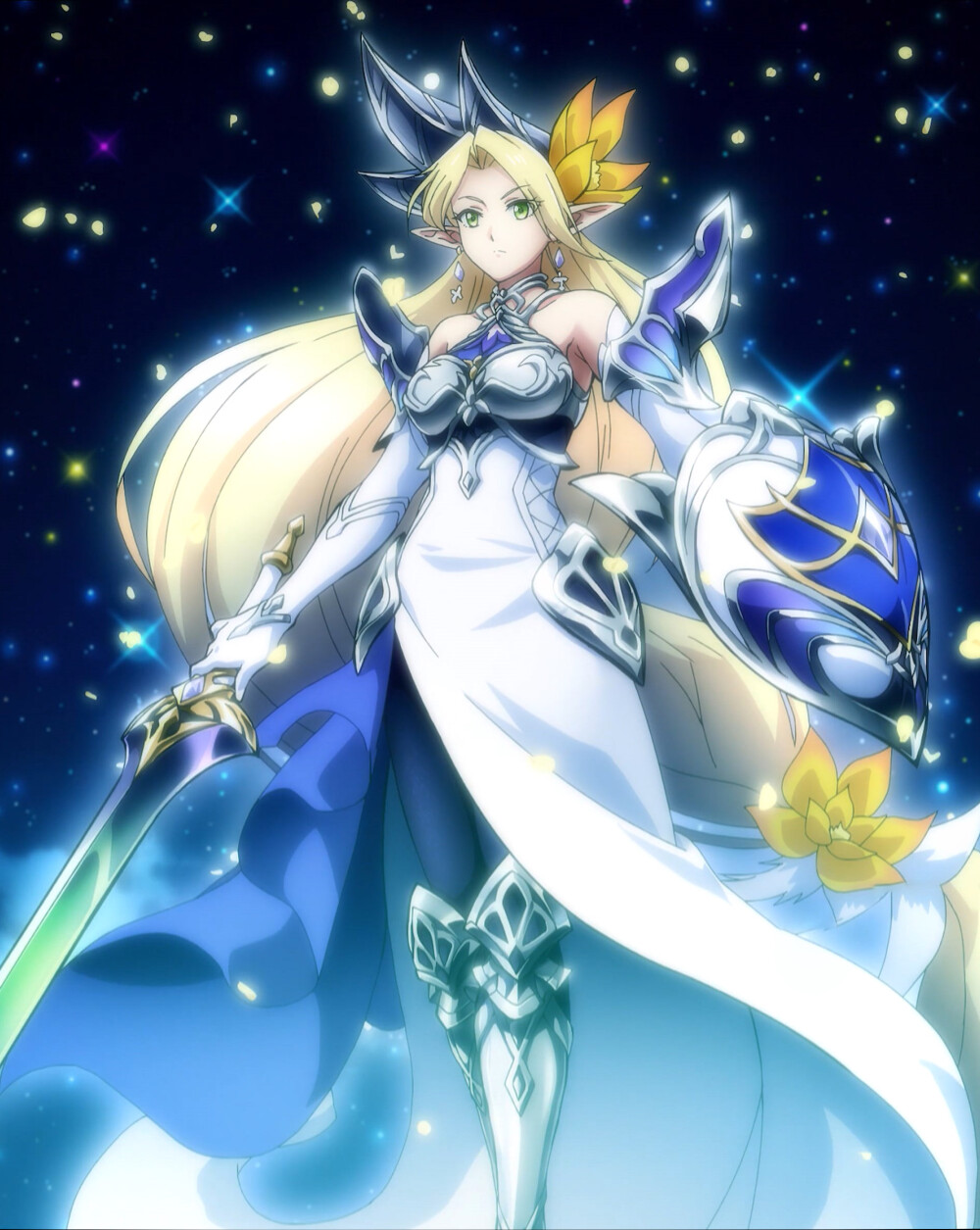 影之诗 - 堆糖,美图壁纸兴趣社区