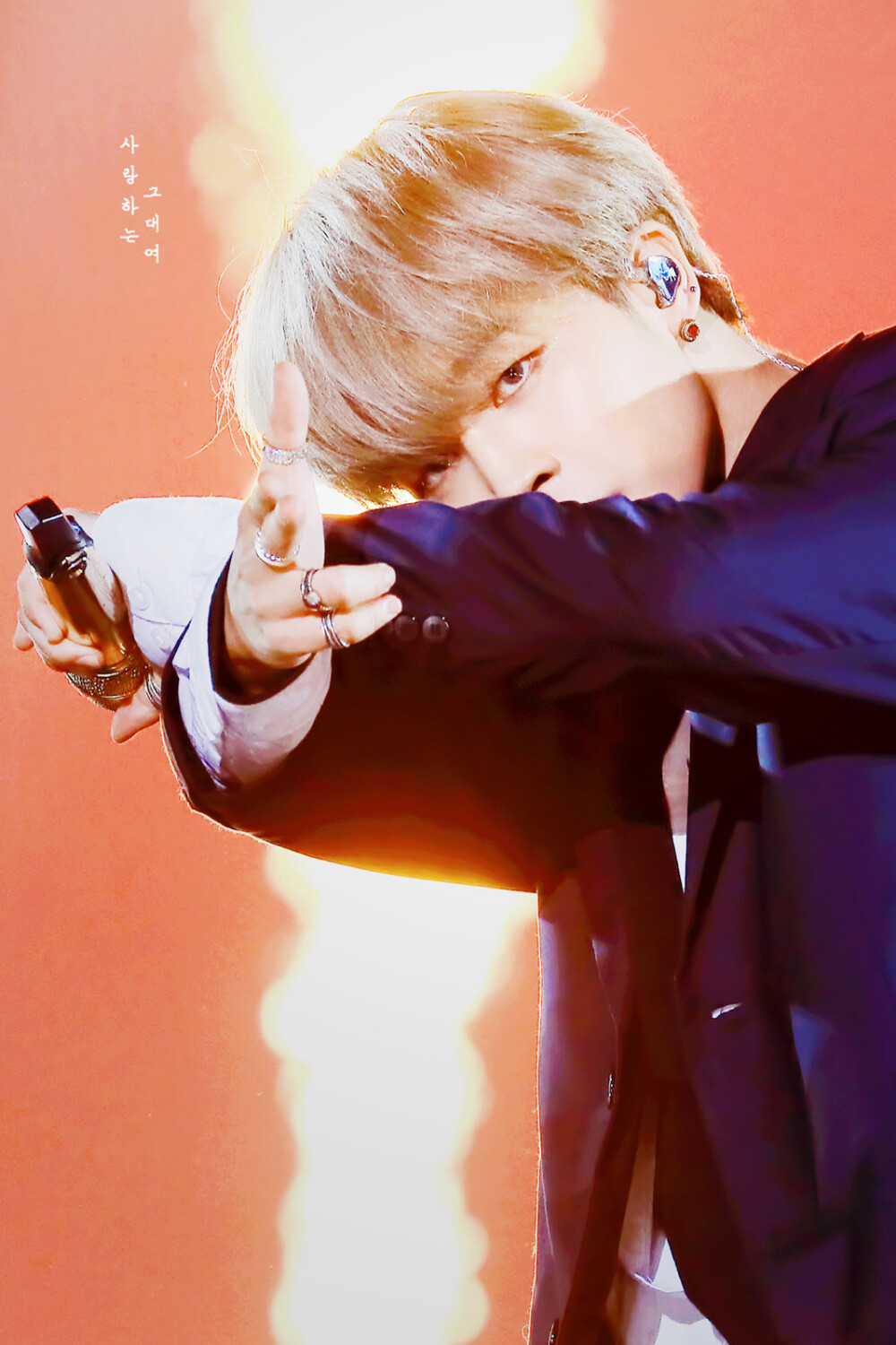 防弹少年团 bts 朴智旻 jimin jimin 壁纸 头像