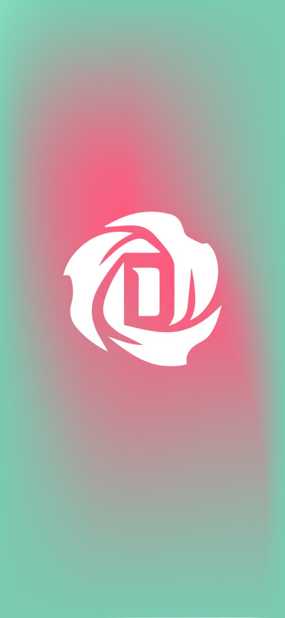 罗斯风城玫瑰壁纸logo图片