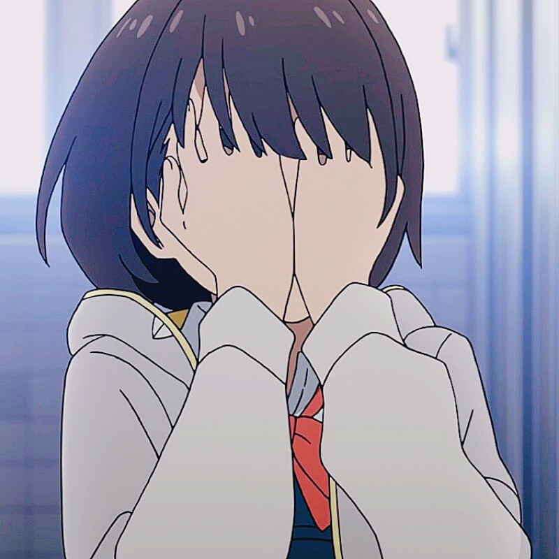 知晓天空之蓝的人啊