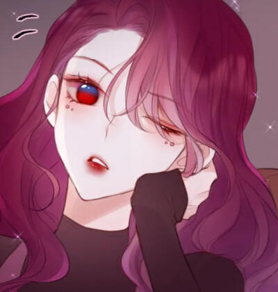 发布到  自用 图片评论 0条  收集   点赞  评论  昼夜连绵头像 0 6