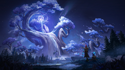 王者荣耀界面登录