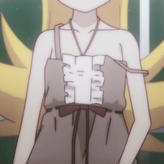 猫物语.物语系列.医医子