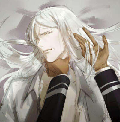 黑皮acca 复读生