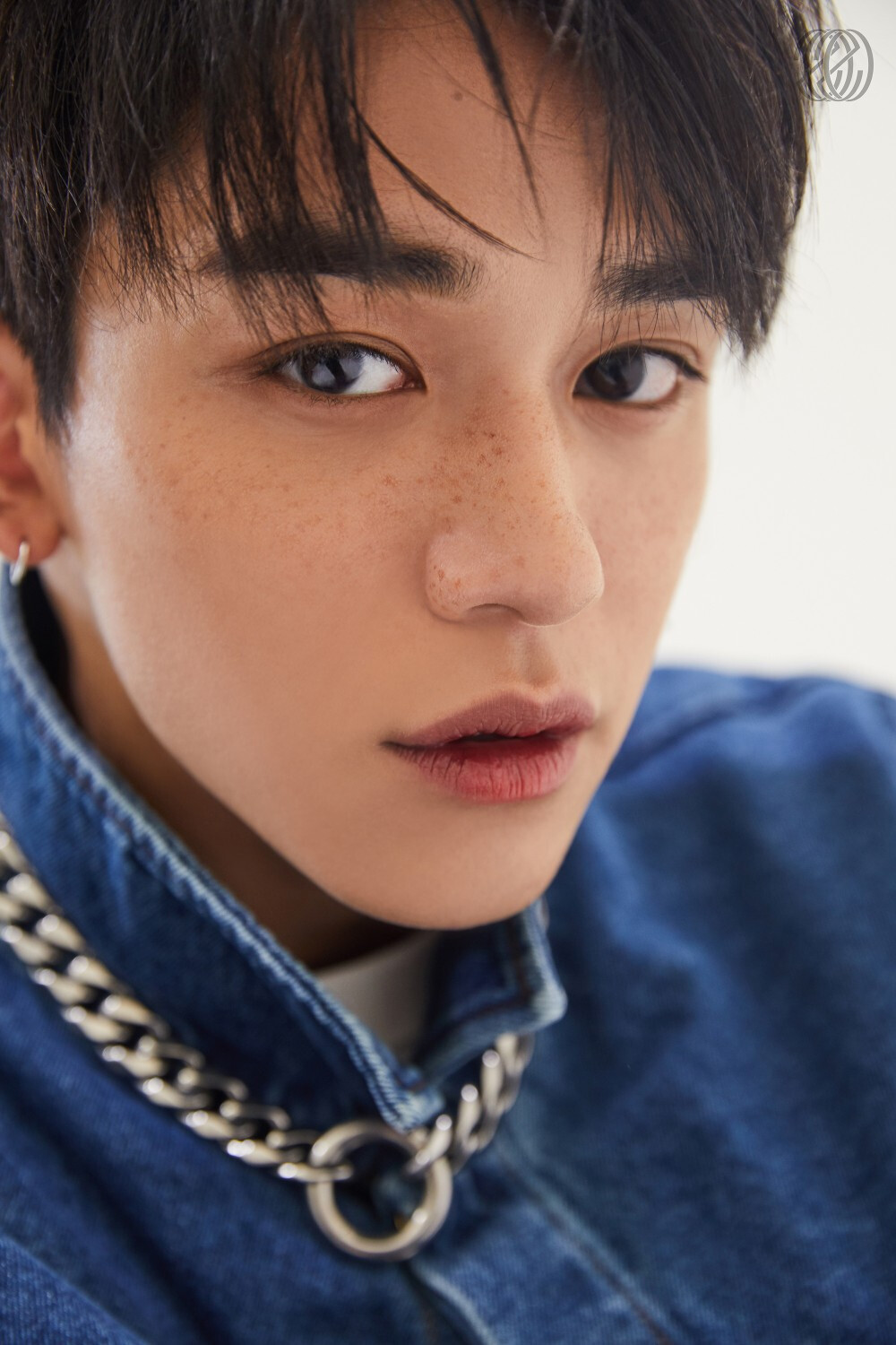 【nct】黄旭熙lucas