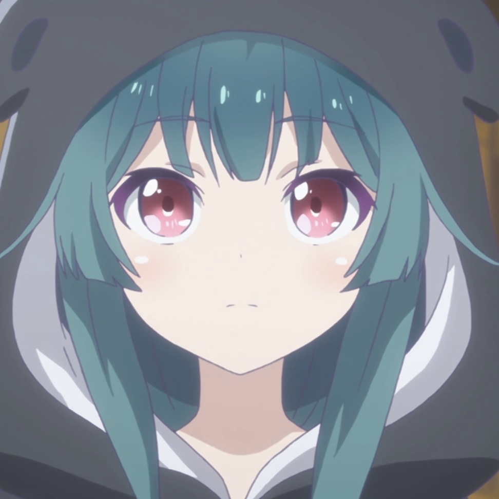 熊熊勇闯异世界 二转标注堆糖秦