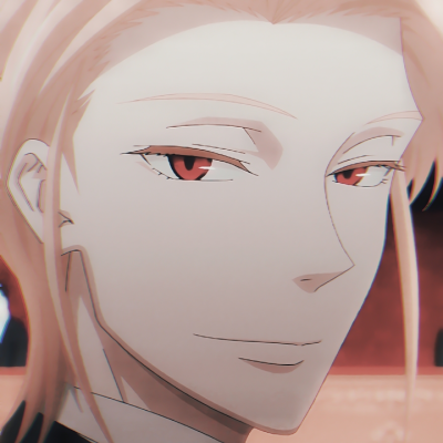 莫里亚蒂福尔摩斯