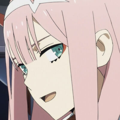 002广