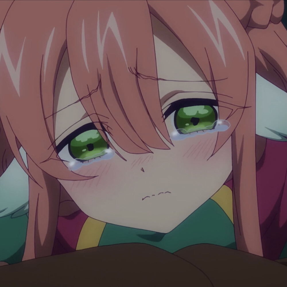 在魔王城说晚安