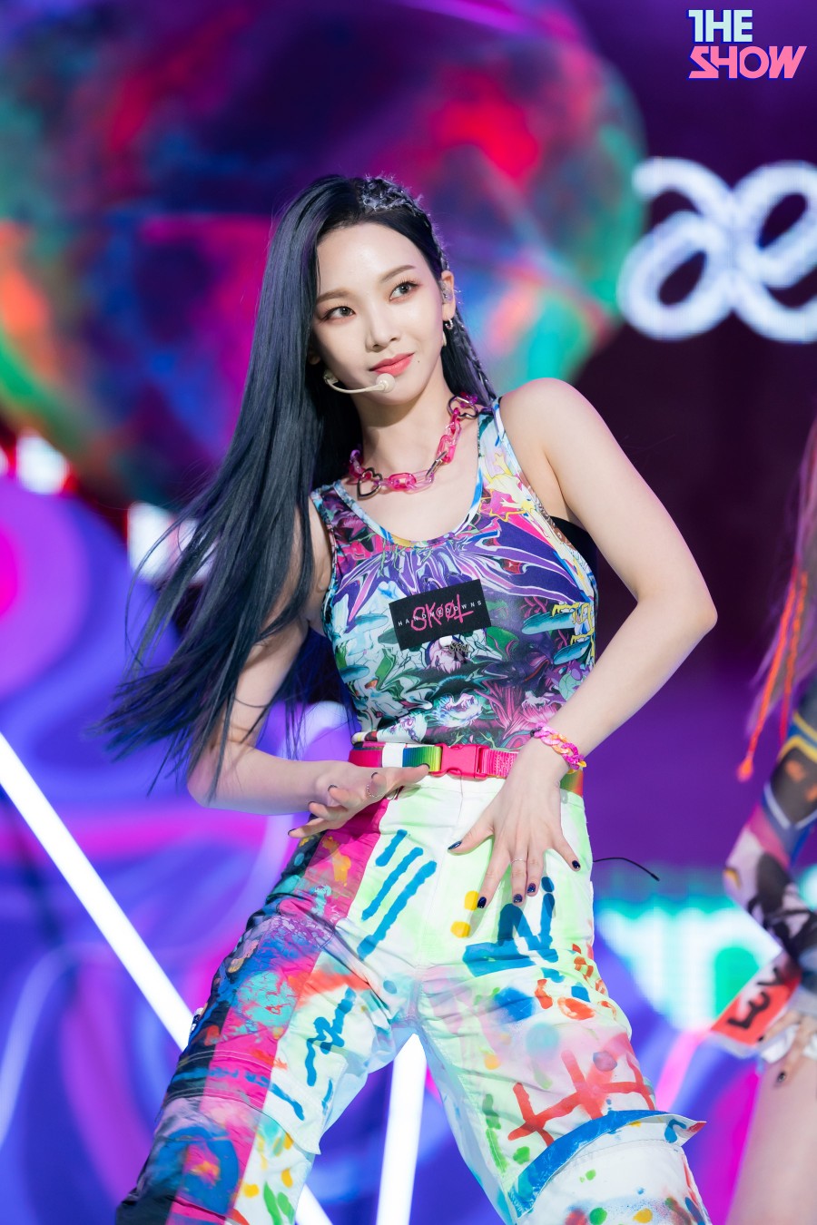 柳智敏karina 堆糖,美图壁纸兴趣社区