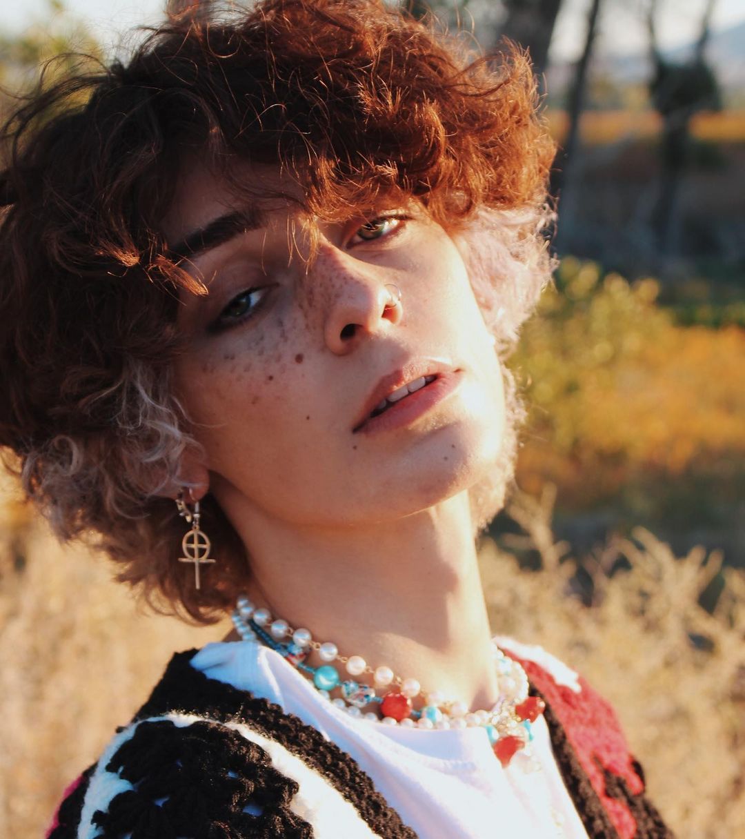 最甜不过heir.of.atticus