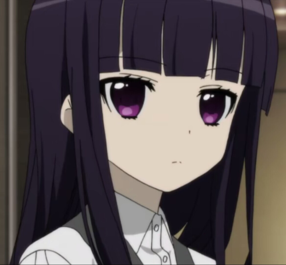 白鬼院凛凛蝶妖仆xsss