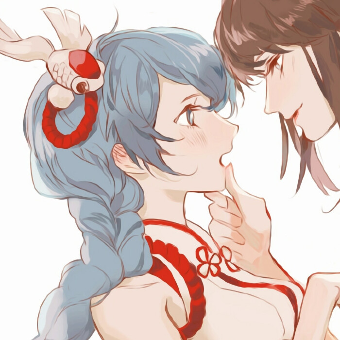 伽罗大乔