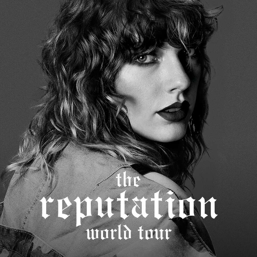 taylorswiftreputation