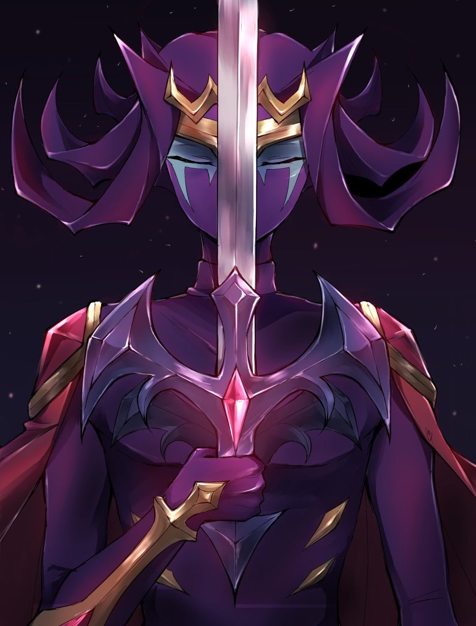 游戏王zexalp站图侵删神代凌牙