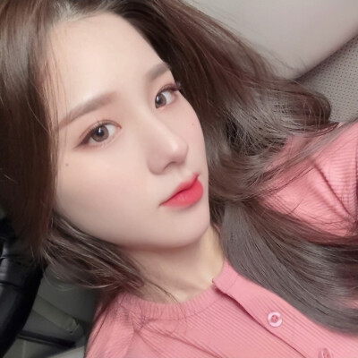 田姬振可二改 不用注明 禁二转