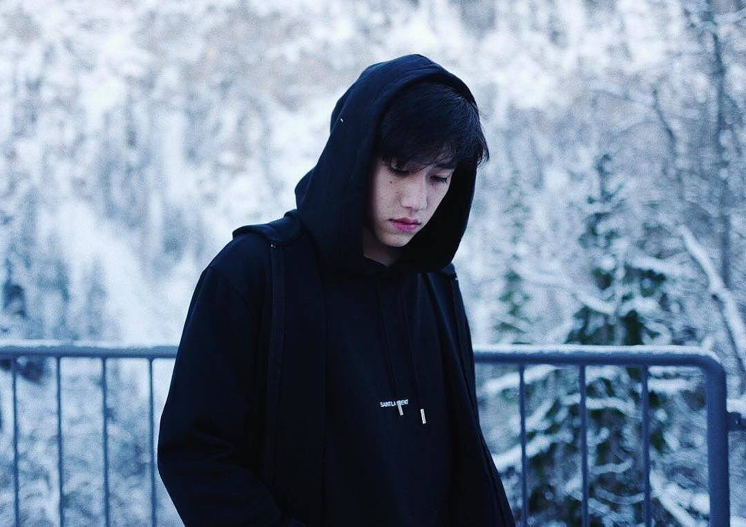 pp - 堆糖,美图壁纸兴趣社区