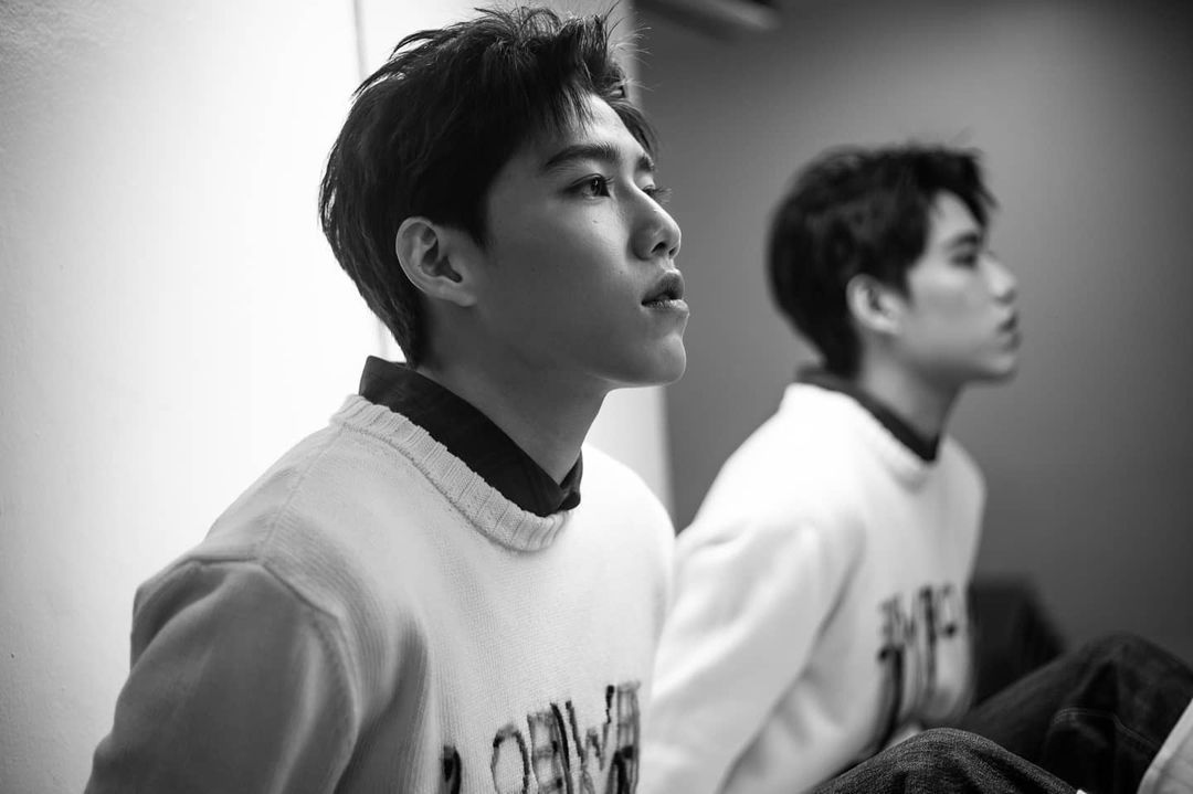 pp - 堆糖,美图壁纸兴趣社区