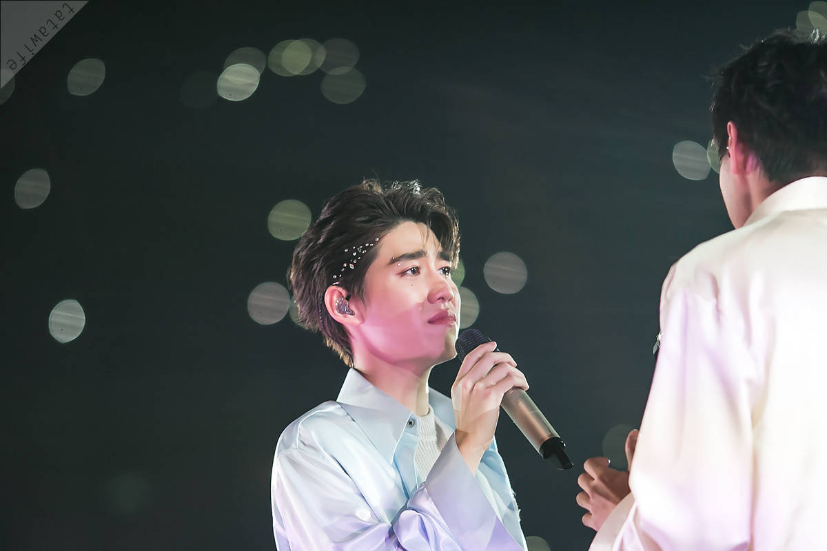 pp - 堆糖,美图壁纸兴趣社区