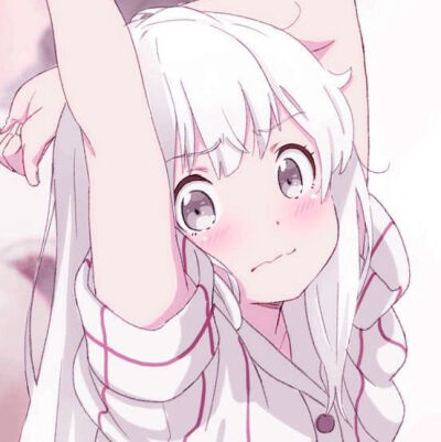 注明 女漫