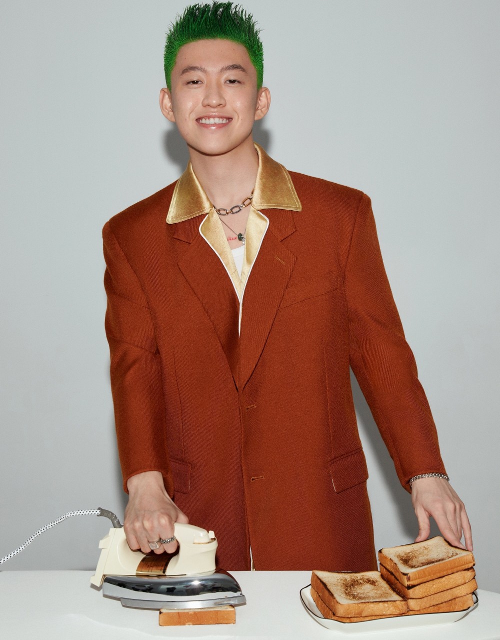 richbrian