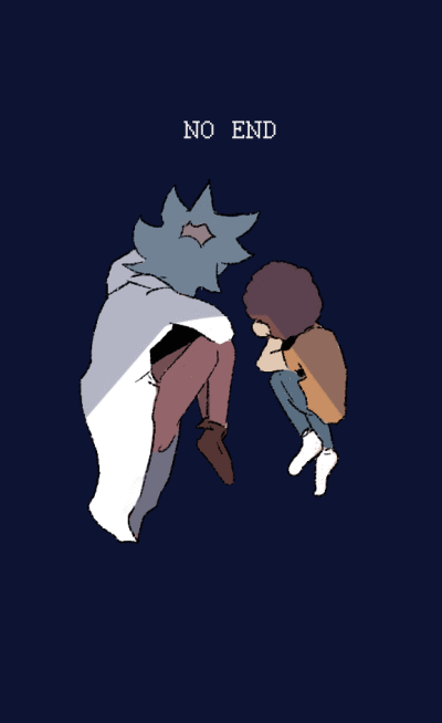 rick and morty