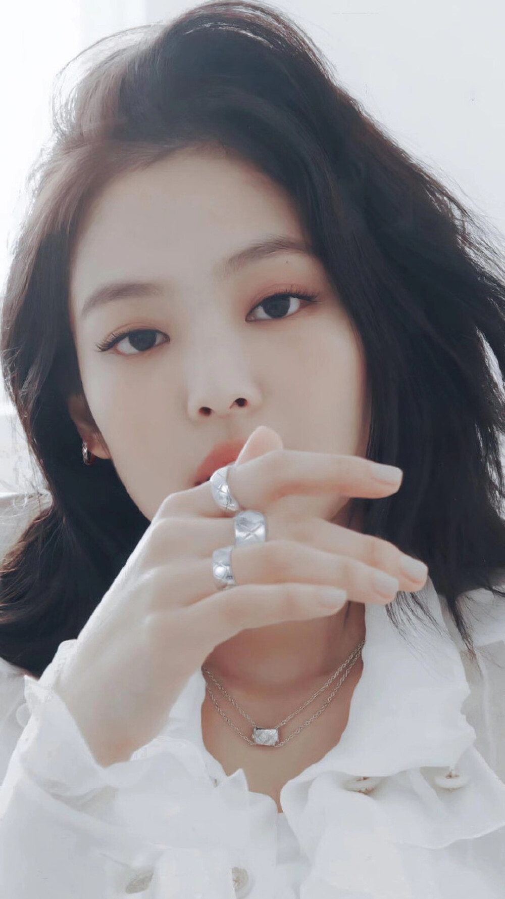 jennie～ 