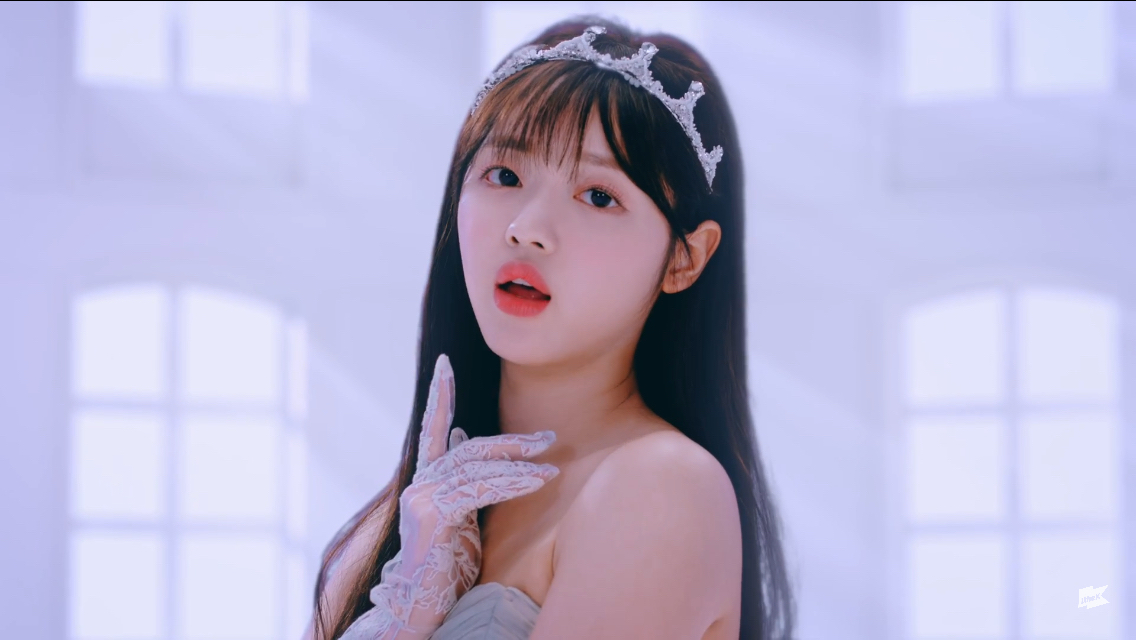 " yooa|可… - 堆糖,美图壁纸兴趣社区