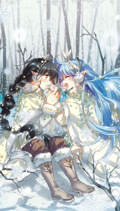 三眼哮天录 壁纸