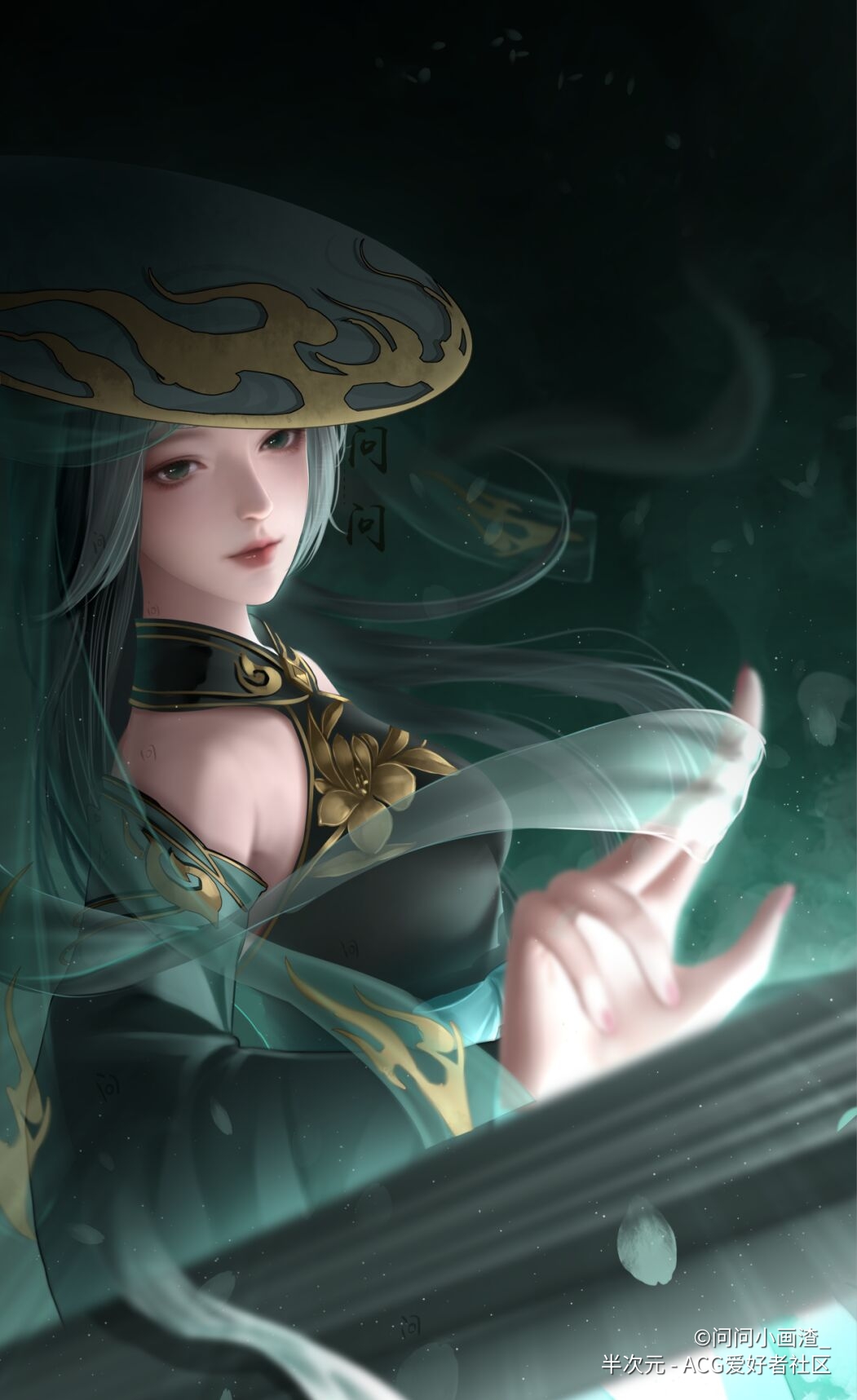 1051_1717竖版 竖屏