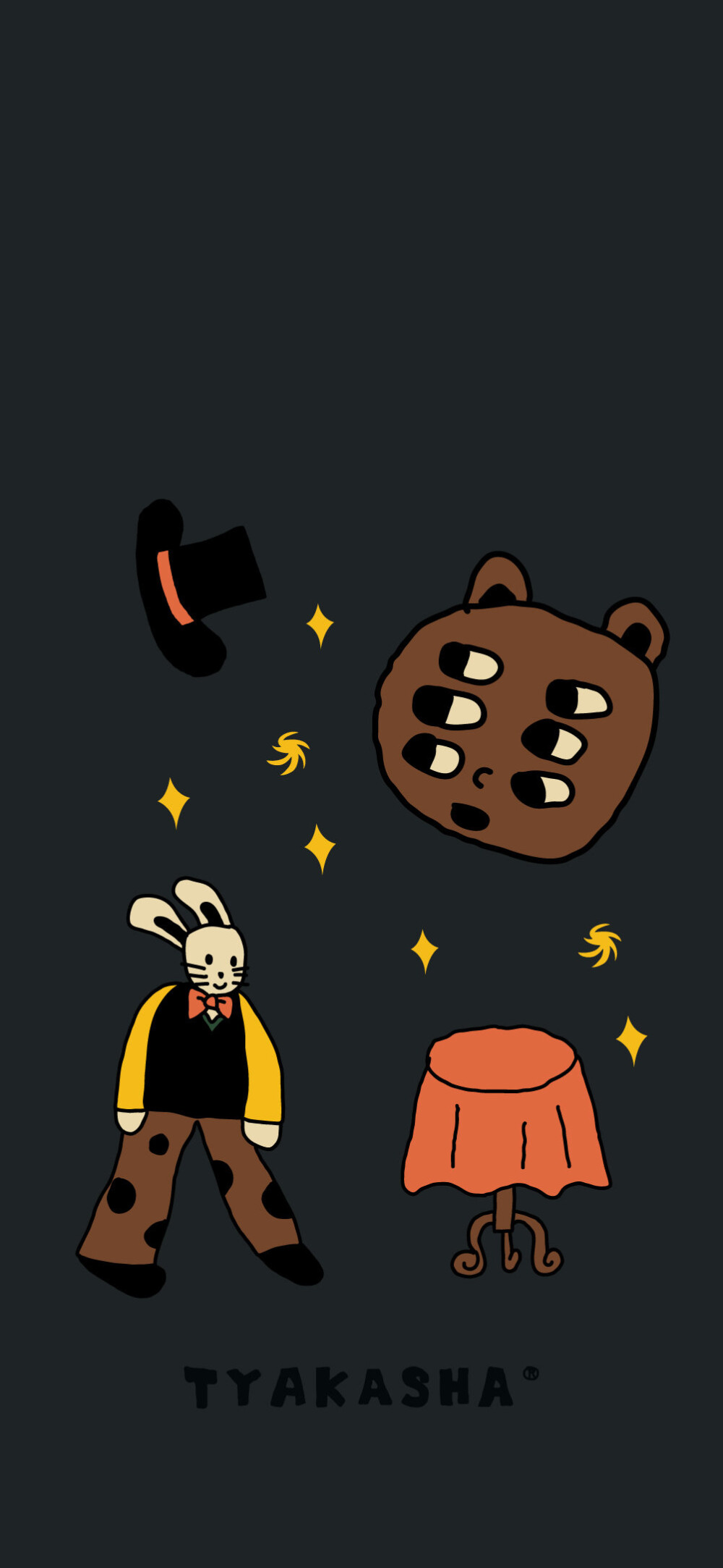 塔卡沙 - 堆糖,美图壁纸兴趣社区