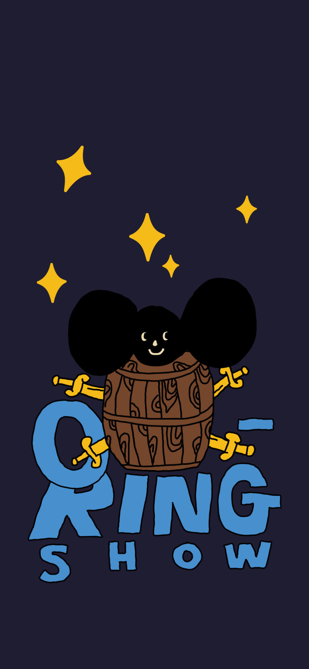 塔卡沙 - 堆糖,美图壁纸兴趣社区