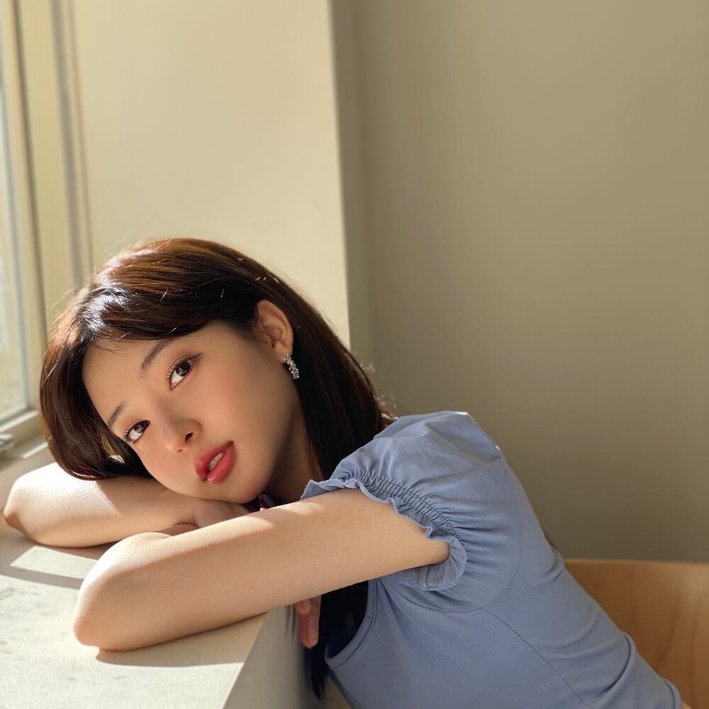 赵秀敏 - 堆糖,美图壁纸兴趣社区