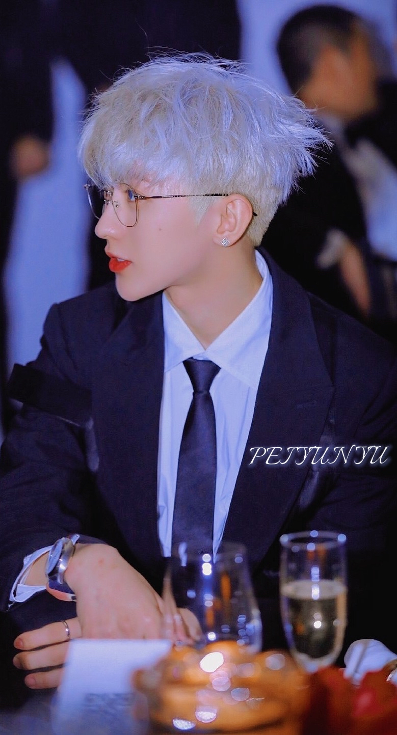 蔡徐坤 #国产优质男爱豆 #坤哥 #俊渣