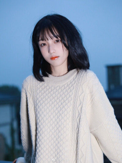 能去你家躲会雨吗 cr@吴抒洋