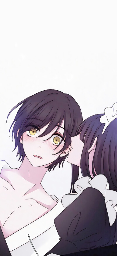 动漫壁纸/情侣壁纸/女生壁纸