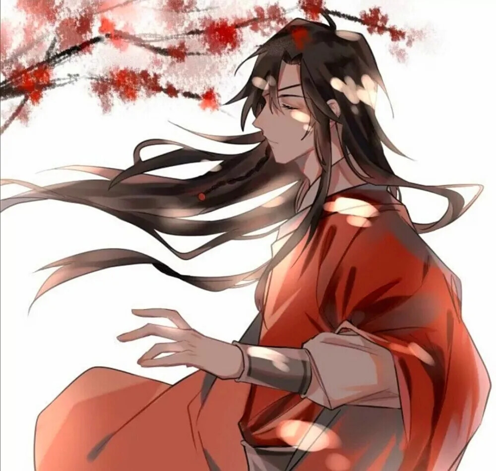 男生头像,古风头像