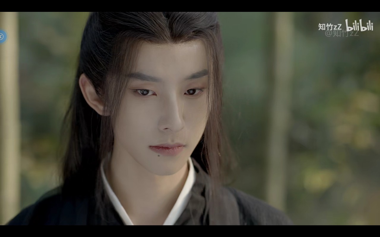 古风腹黑王爷 - 堆糖,美图壁纸兴趣社区