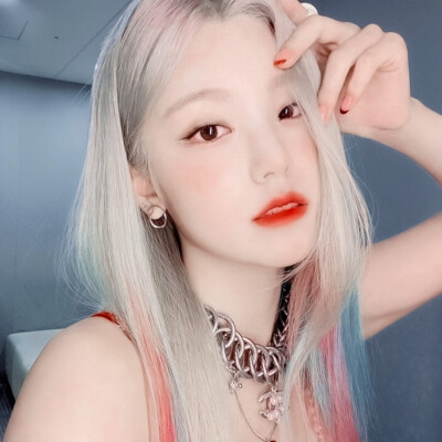 "youer my wonderwall"