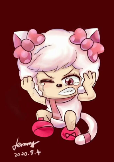 喜羊羊美羊羊 - 堆糖,美图壁纸兴趣社区