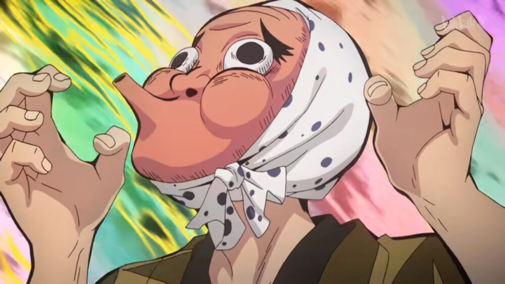 1 - 堆糖,美图壁纸兴趣社区