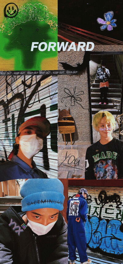 权志龙 - 堆糖,美图壁纸兴趣社区