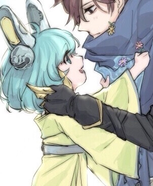 王者荣耀蔡文姬的座椅