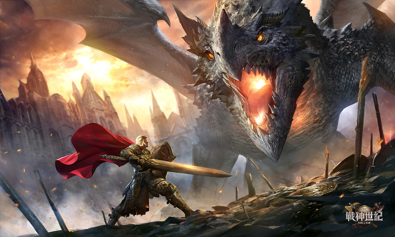 1 - 堆糖,美图壁纸兴趣社区