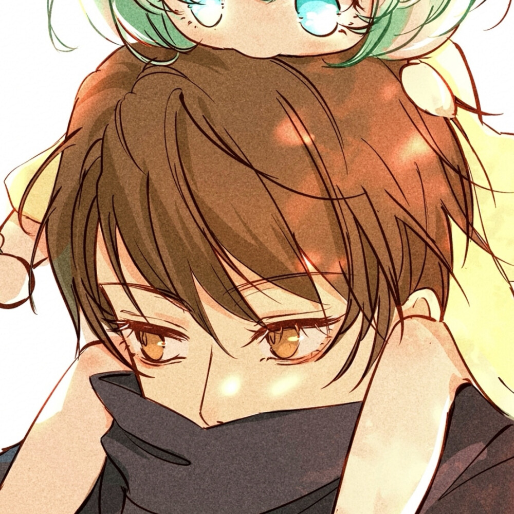 王者荣耀 蔡文姬澜