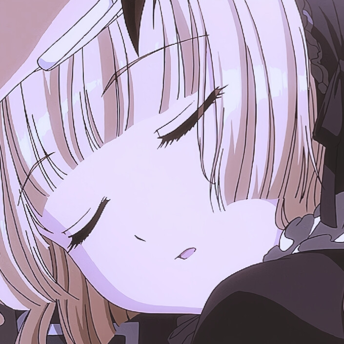 gosick