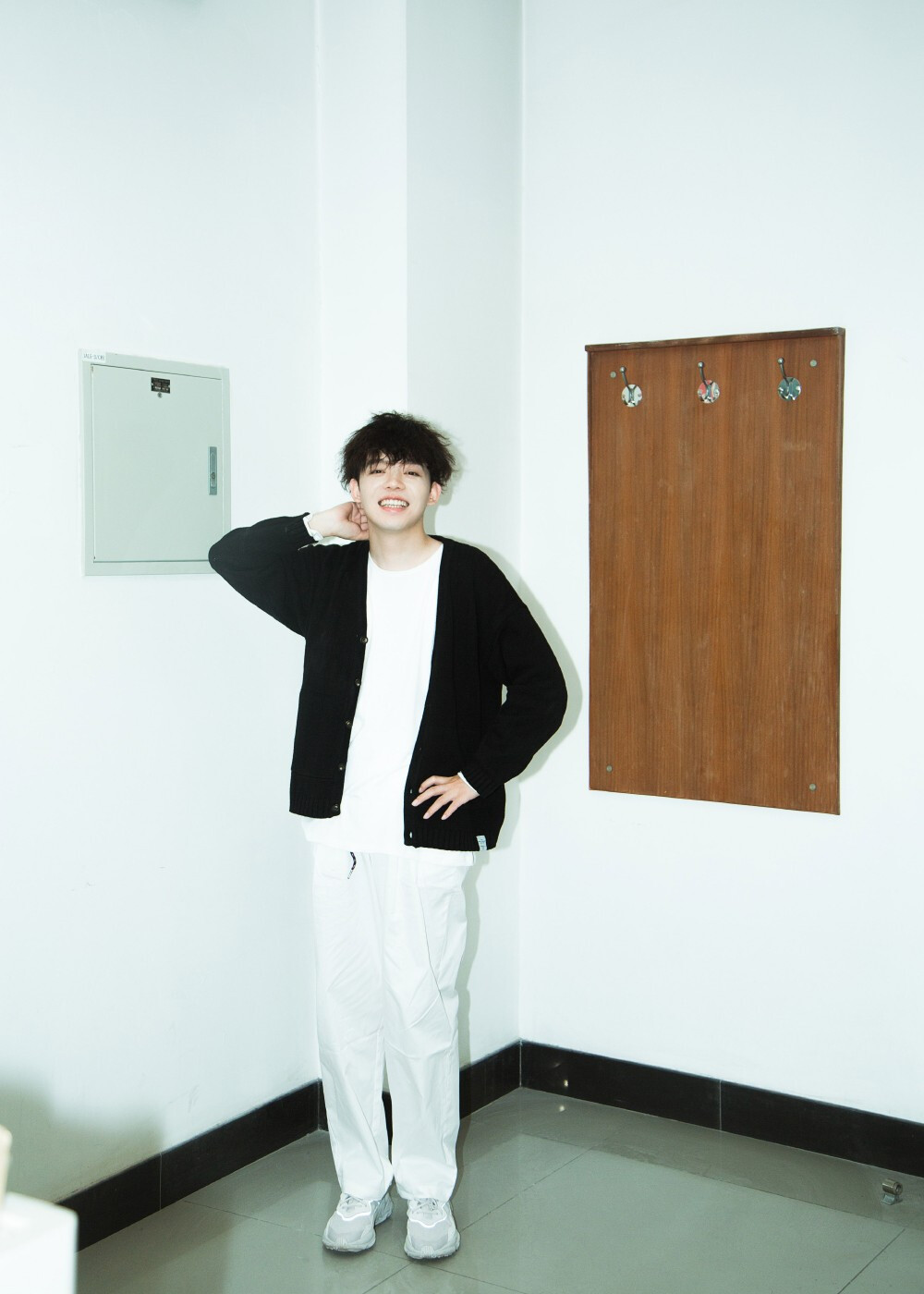 孙九芳 - 堆糖,美图壁纸兴趣社区