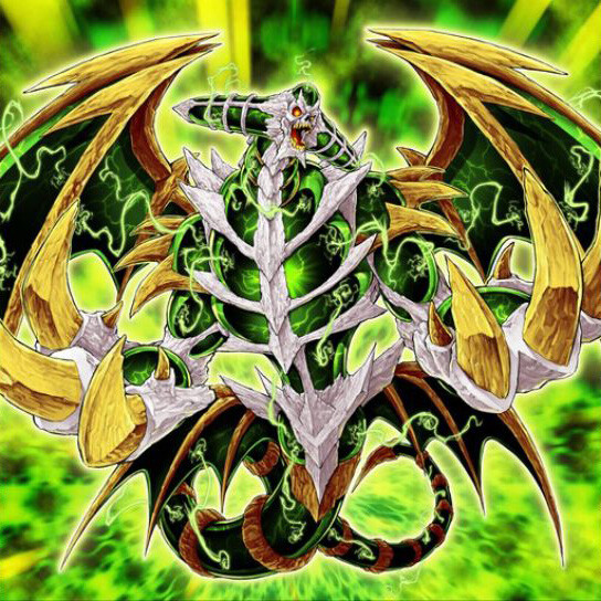 念力91融合召唤究极念动力体