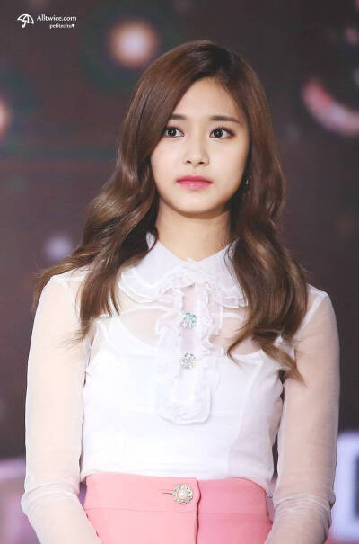 周子瑜by - 堆糖,美图壁纸兴趣社区