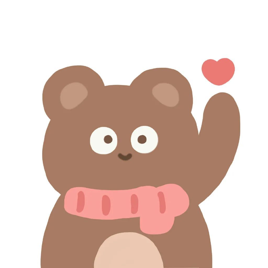 你要开心点,这样我也能替你高兴